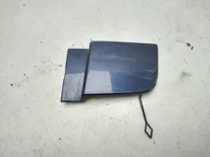 заглушка бампера GMC Yukon