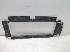 Дефлектор радиатора GMC SIERRA