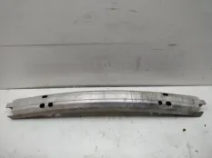 усилитель бампера Toyota Tundra