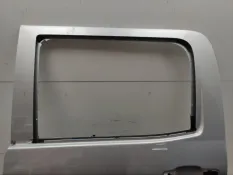 дверь GMC SIERRA