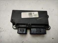 Блок управления Airbag GMC Yukon
