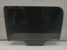 Стекло двери GMC SIERRA