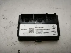 Блок управления раздаткой GMC Yukon