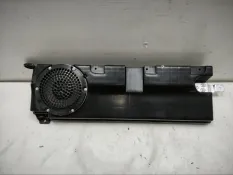 Сабвуфер Toyota Tundra