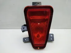 стоп-сигнал Changan UNI-K