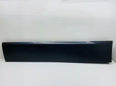 Накладка двери Changan UNI-K