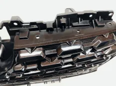решетка радиатора Changan CS35 Plus