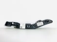 Кронштейн бампера Changan CS35 Plus