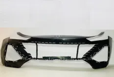 бампер Changan UNI-V