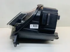 фара противотуманная Changan CS35 Plus