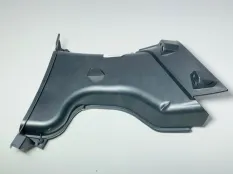 воздуховод Changan UNI-T