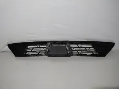 Решетка бампера Changan UNI-V