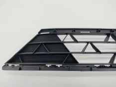 Решетка бампера Changan UNI-V