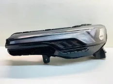 фара Changan CS35 Plus