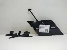 Заглушка буксировочного крюка Changan UNI-V