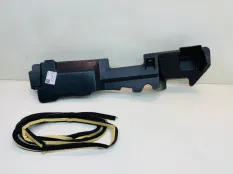 Дефлектор радиатора Changan UNI-T