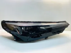 фара Changan CS55 Plus