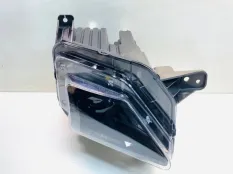 фара противотуманная Changan UNI-T