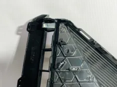 Накладка противотуманной фары Changan UNI-V