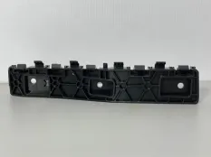 Кронштейн бампера Changan CS35 Plus