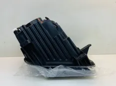 фара противотуманная Changan UNI-T