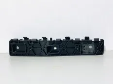 Кронштейн бампера Changan CS35 Plus
