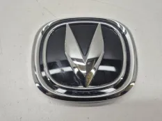 эмблема Changan CS55 Plus