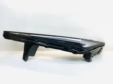 фара Changan UNI-T