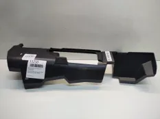 Дефлектор радиатора Changan UNI-V