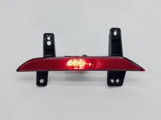 катафот бампера Changan CS35 Plus