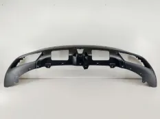 Юбка бампера Changan UNI-T