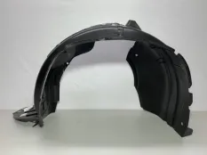 подкрылок Changan CS35 Plus