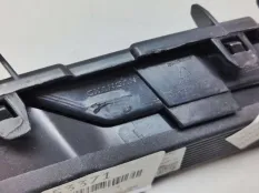 Накладка бампера Changan CS55 Plus