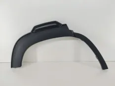 накладка крыла Changan CS35 Plus