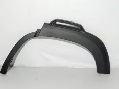 накладка крыла Changan CS35 Plus