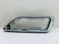 Накладка декоративная Changan CS55 Plus