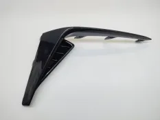 Накладка бампера Changan UNI-T