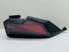 Фонарь задний Changan UNI-V
