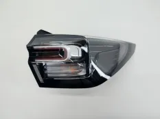 Фонарь задний Changan CS55 Plus