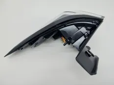 Фонарь задний Changan CS55 Plus