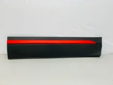 Накладка двери Changan CS35 Plus