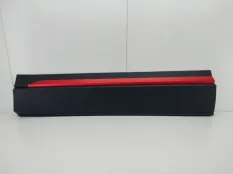 Накладка двери Changan CS35 Plus