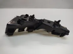 Кронштейн бампера Changan UNI-T