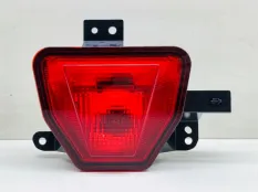 Фонарь противотуманный Changan UNI-V