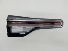 Фонарь задний Changan CS55 Plus