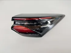 Фонарь задний Changan UNI-T