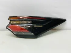 Фонарь задний Changan UNI-T