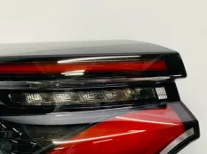 Фонарь задний Changan UNI-T