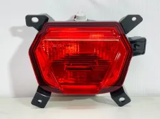 Фонарь противотуманный Changan CS55 Plus