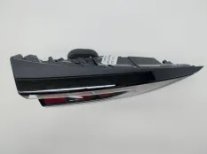 Фонарь задний Changan UNI-T
